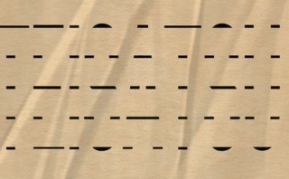 �o�[�R�[�h�H