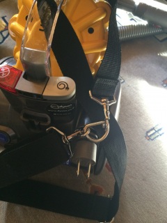 �S�[�X�g�o�X�^�[�Y