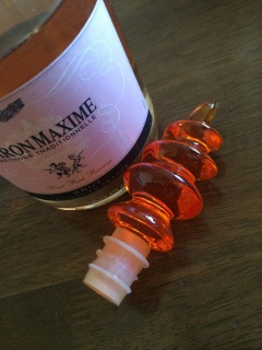 ����Ŏv���o�����I