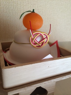 �������̏���