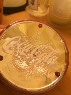 LED�R�[�X�^�[