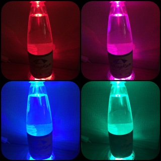 �F���ς���