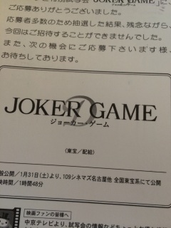 ������ȁ`��