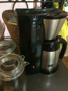 �R�[�q�[�̂Ȃ����Ȃ�āc