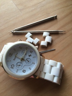 �ł����_(^��^)�^