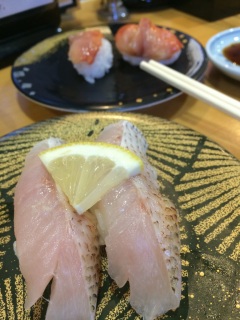 �����`��