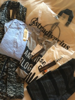 ����̐험�i