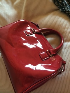 �Ԃ��o�b�O