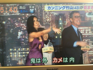 �J���́`��