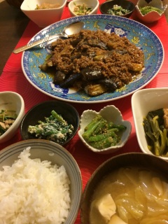 �������͂�Ȃ̂Ɂ`