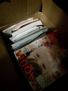 �܂��A���̔����������Ȃ���΁c