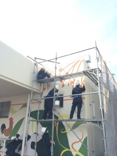 �~�܂�̏����H