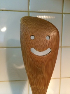 �����n�b�L�����ė~����