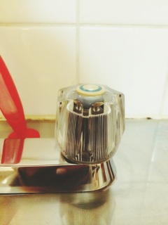 ����Ȏ���