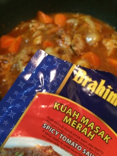 �C�����؂�ւ��āI