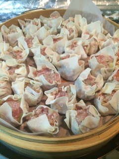 ����̓V���E�}�C