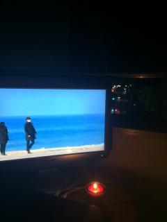 ��A�P�l�ŋ����鎞�Ԃ���D��