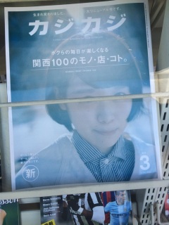 ���������`�I