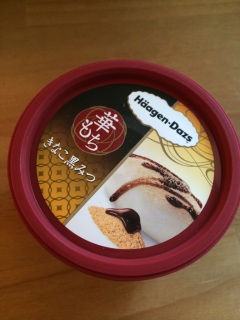 ����̂����