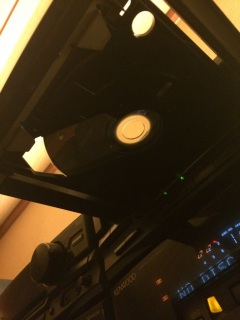 �A�i���O�ȍ��