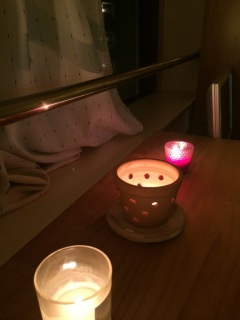 �Ȃ񂩂����@�܏o������