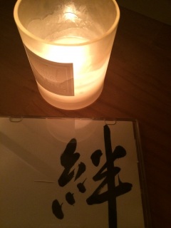 �����͂����܂ŁB