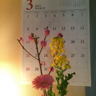 ���̂���