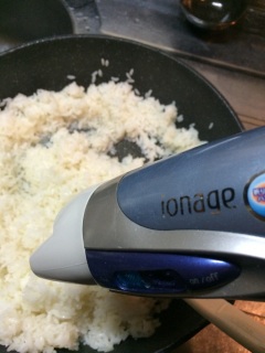 ���炵����