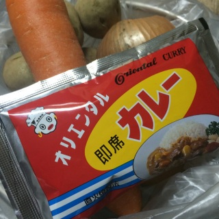 �I���G���^���J���[