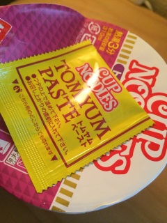 ����Ɖ����