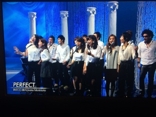 �����炟�́`