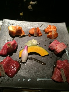 �o�[�X�f�[�f�B�i�[�́A