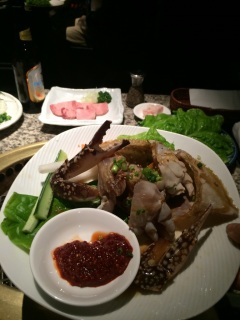 �l�����ڂ�