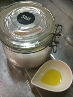 �L�b�`���ŃX�N���u