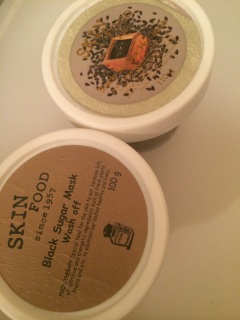 �����ƃn�`�~�c