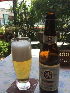 �h�C�c�J�t�F