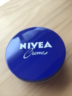 ���ނ��I�j�x�A�I