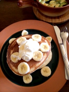 ���ƃ����`