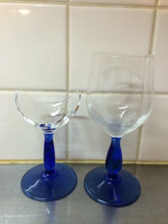 ���ꂿ��������[