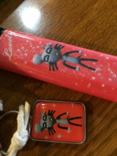 �����������o�Ă����I