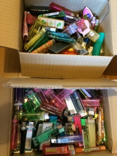 ��ԍ��郂�m