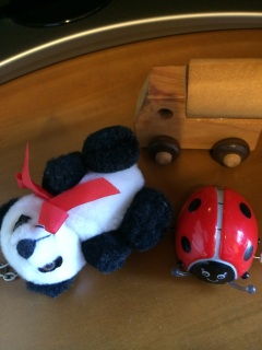 ����������o�Ă���o�Ă���