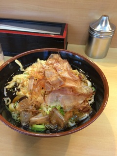 �Ăт����߂�`