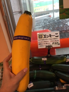 �ł����[�[�[