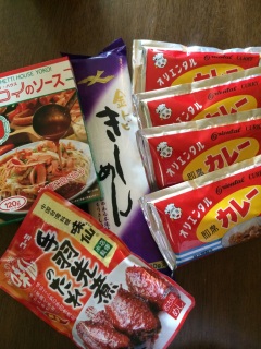 ���É��߂�