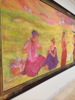 �����b�ɂȂ����a�@