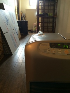 �R�Ă��ā`�I