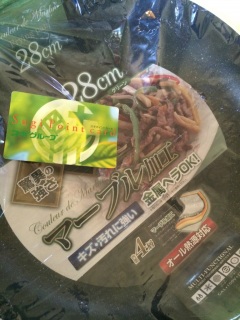 �X�M��ǂƂ����΂����ʂ�