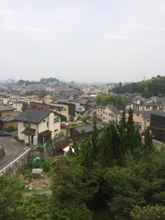 ���z���̓r���ł���