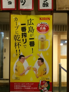 �������낻��c